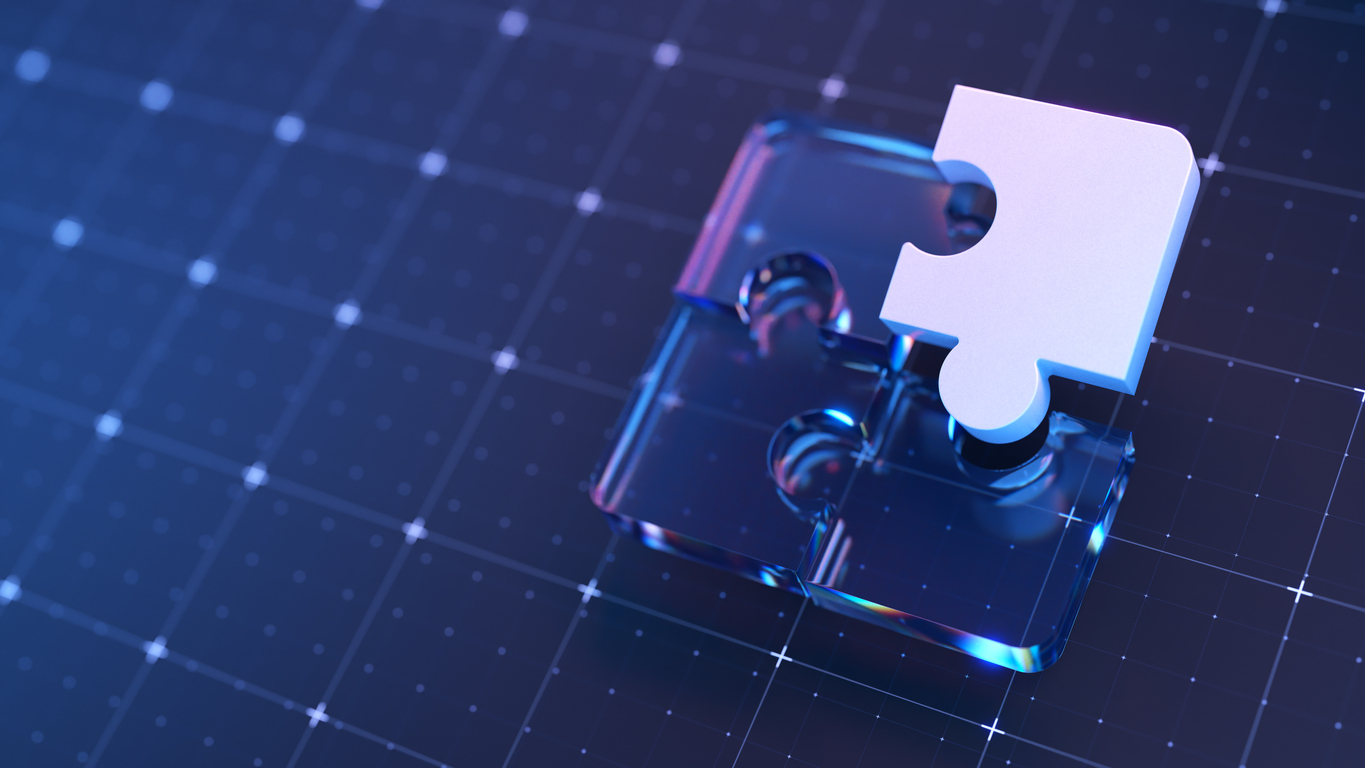 How to Develop an AI Strategy