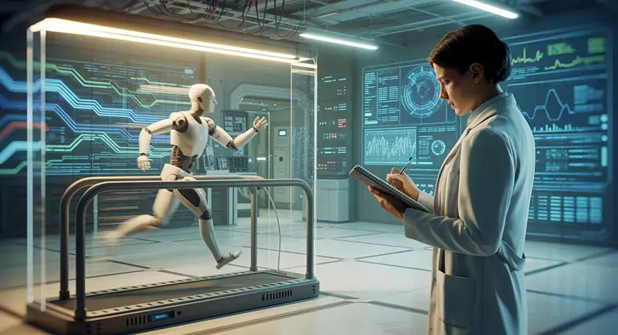 AI benchmarks guide: MMLU, HumanEval and more explained